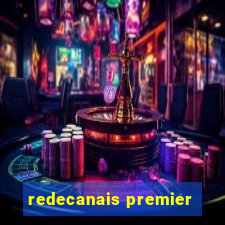 redecanais premier